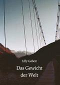 Das Gewicht der Welt