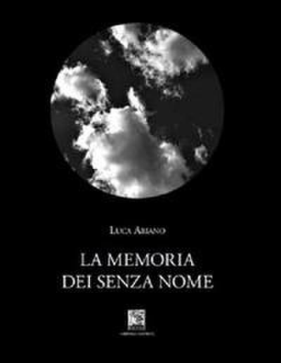 La memoria dei senza nome