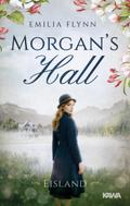 Morgan’s Hall | Eisland