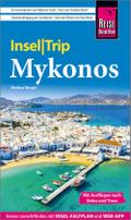 IT Mykonos          2.A/26