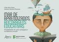 Mar de Aprendizados, Ancoragens Educativas: Possibilidades de Ações Pedagógicas na Biblioteca Escolar