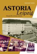 Astoria Leipzig