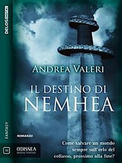 Il destino di Nemhea