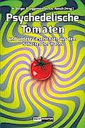 Psychedelische Tomaten
