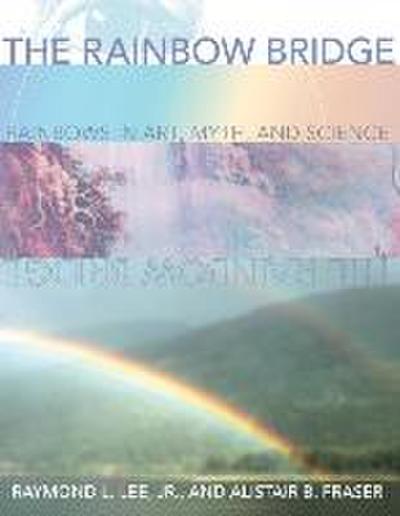 The Rainbow Bridge