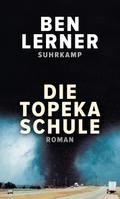 Die Topeka Schule
