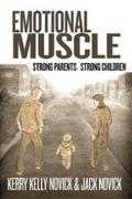 Emotional Muscle