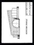 Architectural Drawings