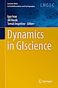 Dynamics in GIscience