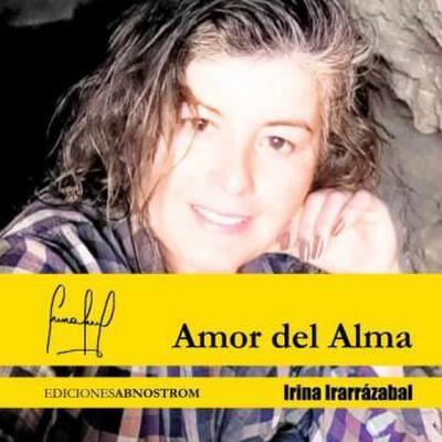 Amor del Alma