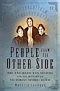 People from the Other Side