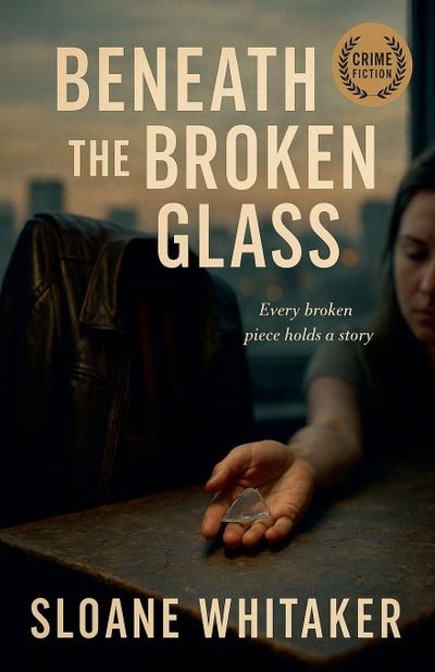 Beneath the Broken Glass