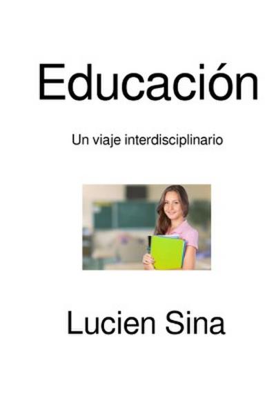 Educación