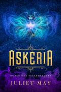 Askeria: Hüter des Seelenfeuers