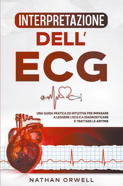 Interpretazione dell’ECG
