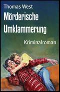 2 FBI Thriller: Mörderische Umklammerung / Der letzte Agent