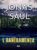 L’Annegamento