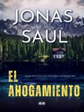 El Ahogamiento