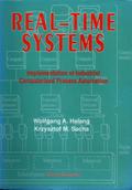 REAL-TIME SYSTEMS  (B/H)