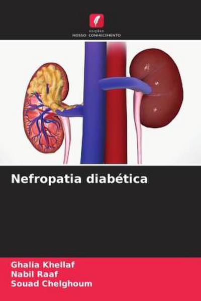 Nefropatia diabética