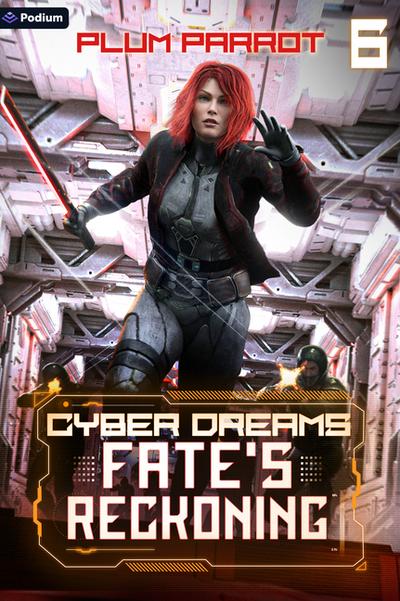 Fate’s Reckoning
