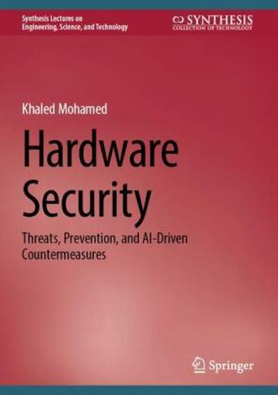 Hardware Security