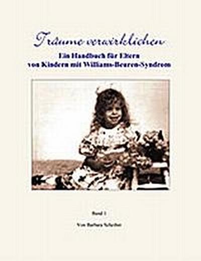 Träume verwirklichen
