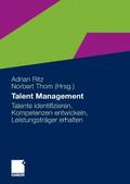 Talent Management