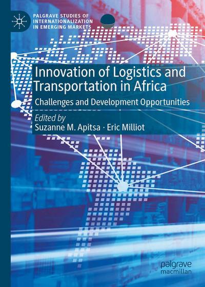 Innovation of Logistics and Transportation in Africa
