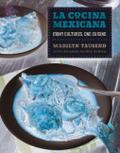 La Cocina Mexicana