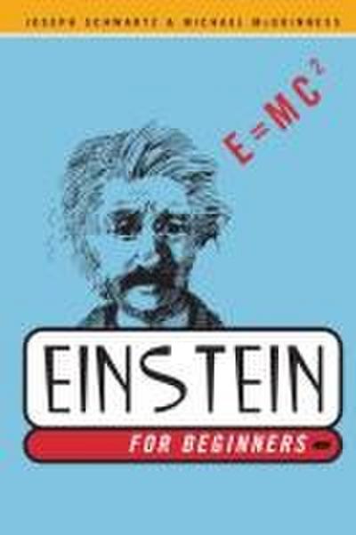 Einstein for Beginners
