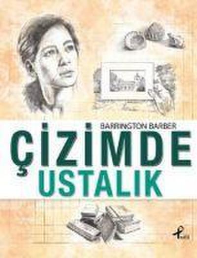 Cizimde Ustalik