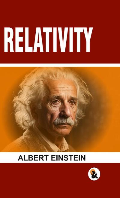 Relativity - HB