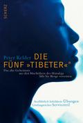 Die Fünf »Tibeter«®
