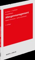 Allergenmanagement