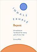 Inhale · Exhale · Repeat