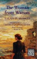 The Woman from Warsaw