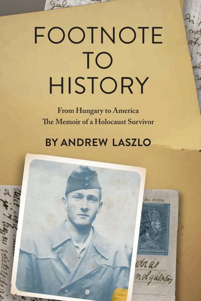 Footnote to History