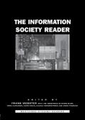 The Information Society Reader