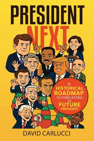 President Next