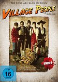 Village People 2 - Auf der Jagd nach dem Nazigold