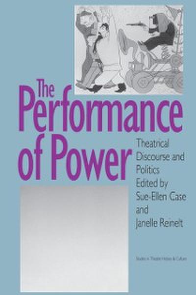 Performance of Power