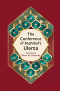 The Conference of Baghdad’s Ulema