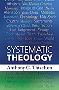 Systematic Theology