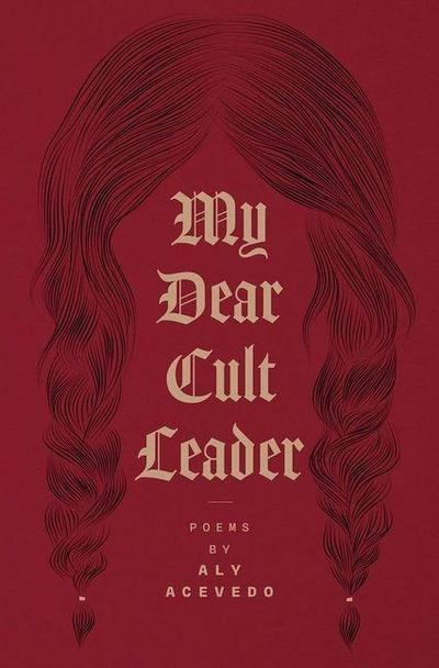 My Dear Cult Leader