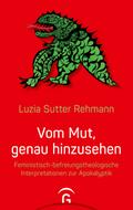 Vom Mut, genau hinzusehen