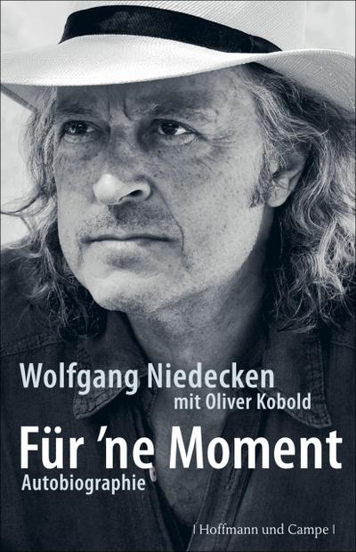 Für ’ne Moment
