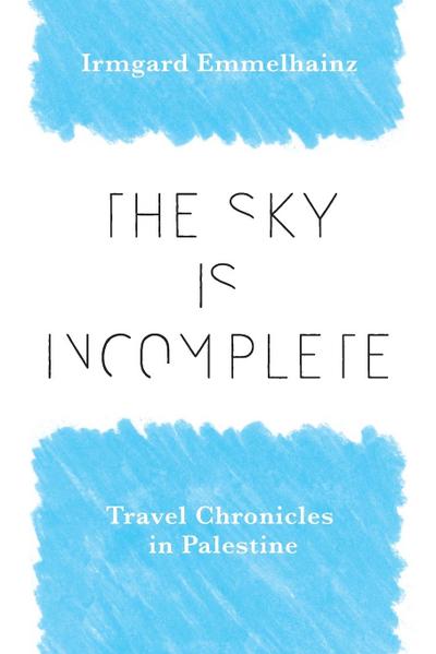 Sky Is Incomplete