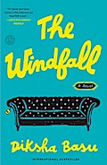 The Windfall