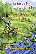 The Impish Squirrel and other stories